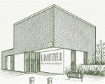 Huisartsenpraktijk Kampenhout