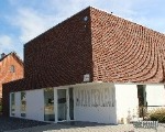 Huisartsenpraktijk Kampenhout